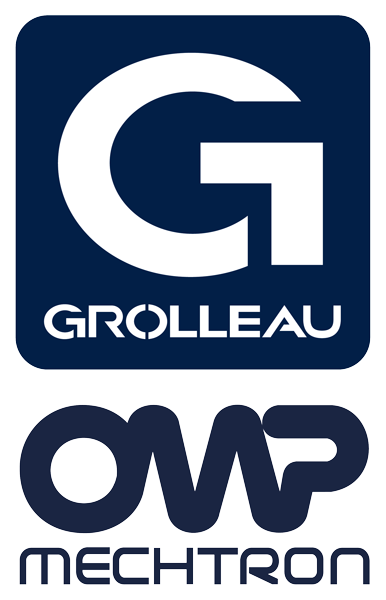 Grolleau